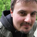 Александр Кириенко Александр Кириенко