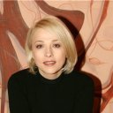 Анна Легчилова