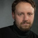 Иван Шведов