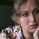 Ирина Резникова