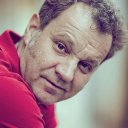 Георгий Делиев Георгий Делиев
