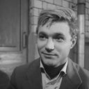 Валентин Попов