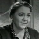 Валентина Телегина