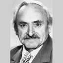 Эммануил Геллер