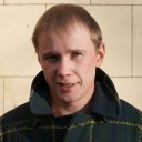 Вячеслав Шихалеев