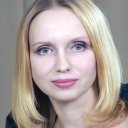Ирина Мазуркевич