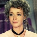 Ирина Печерникова