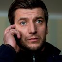 Александр Устюгов
