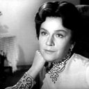 Елизавета Солодова