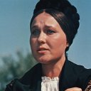 Людмила Алфимова