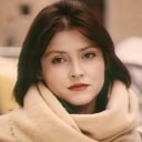 Елена Караджова