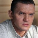 Владимир Епифанцев