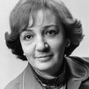 Татьяна Лиознова
