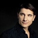 Сергей Угрюмов