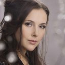 Елена Панова