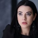 Татьяна Федоровская