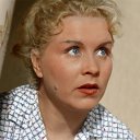 Маргарита Назарова