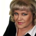 Елена Галибина