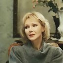 Татьяна Паркина