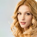 Светлана Иванова