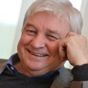 Александр Стефанович