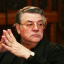 Александр Ширвиндт