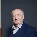 Марк Захаров