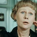 Елизавета Никищихина