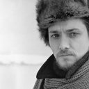 Игорь Старыгин