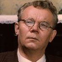 Евгений Шутов