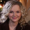 Елена Великанова