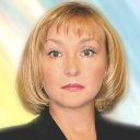 Ирина Малышева