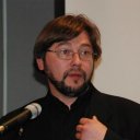 Алексей Бурыкин