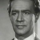 Сергей Курилов