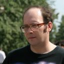 Алексей Подольский