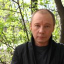 Андрей Ташков