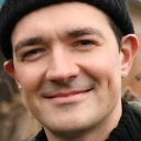 Егор Бероев