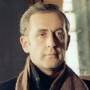 Василий Ливанов