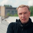 Гарик Сукачев