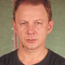 Дмитрий Шевченко
