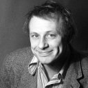 Андрей Толубеев
