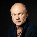 Андрей Смоляков