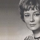 Татьяна Лаврова