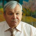 Василий Мищенко