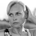 Людмила Шувалова