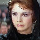 Лионелла Пырьева