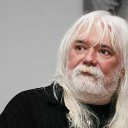 Вадим Михеенко