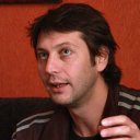 Антон Борматов