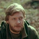 Владимир Пучков