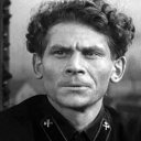 Владимир Соловьёв